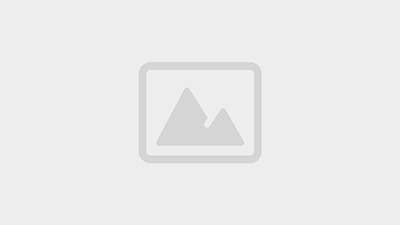 Enter 10 Bangla HD